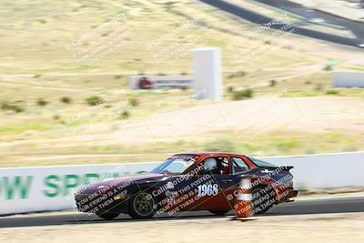 media/Sep-16-2023-PCA San Diego (Sat) [[4ecc9186e6]]/3-Yellow/session 3 turn 4a/